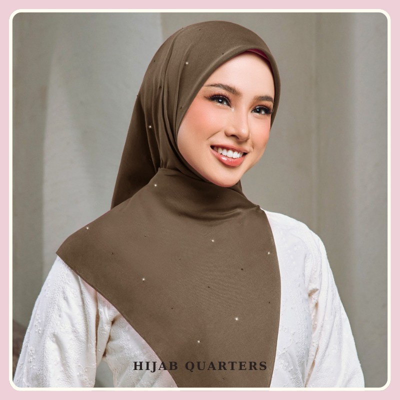 Stella Collection (Umber)